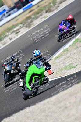media/Apr-18-2025-TrackDaz (Fri) [[45f5874c44]]/B Group/Session 5 (Turns 5 and 6 - Inside)/